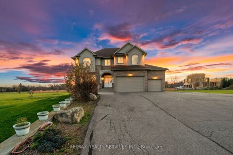 Additional image 8 of 5 Farina Drive, Brampton, ON, L6P 0E3
