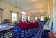 Additional image 10 of Layer Road, Abberton, Colchester, CO5