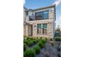 10970 N Honeysuckle Dr, Fresno, CA, 93730
