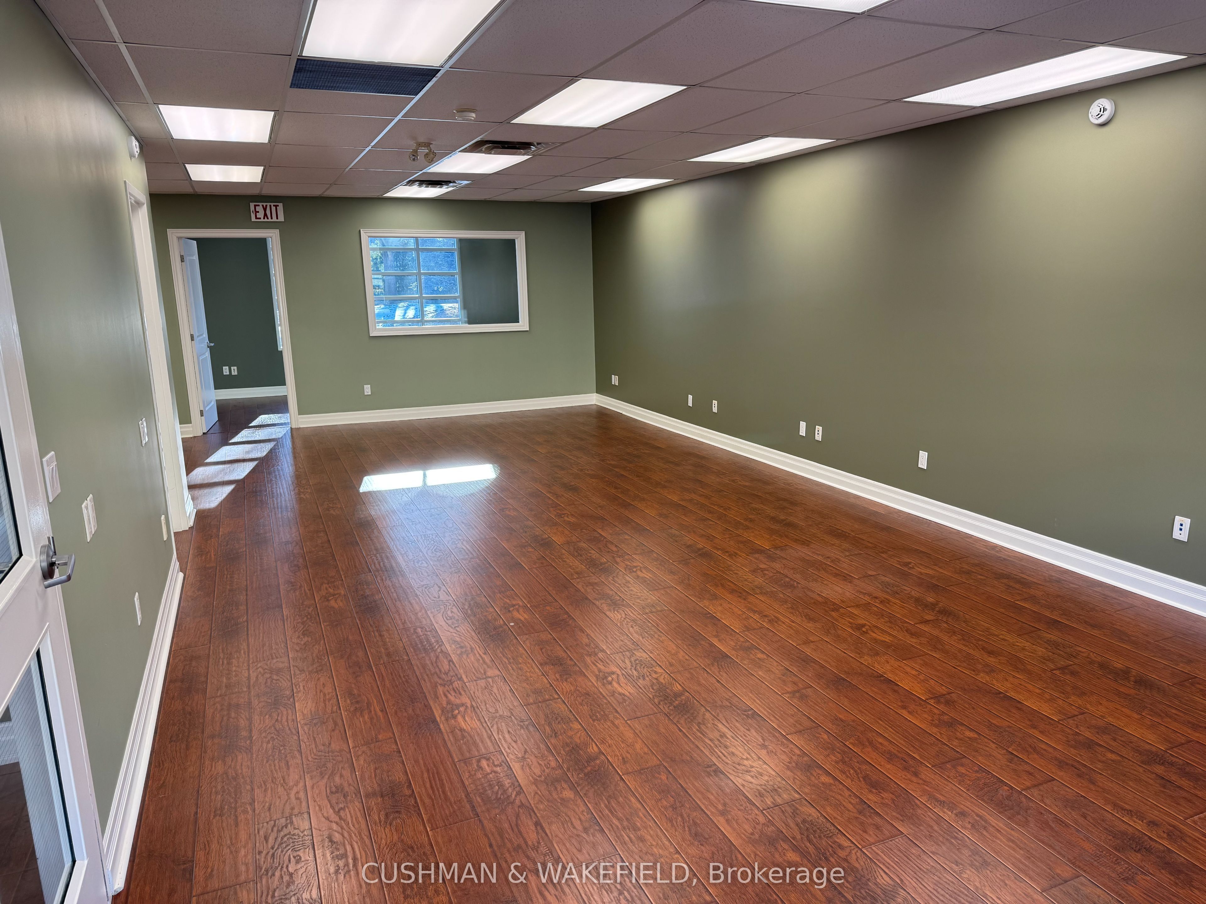 Additional image 2 of 9-10-1464 Cornwall Road, Oakville, ON, L6J 7W5