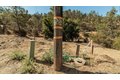 Additional image 11 of 27767 Sky Harbour Rd, Friant, CA, 93626