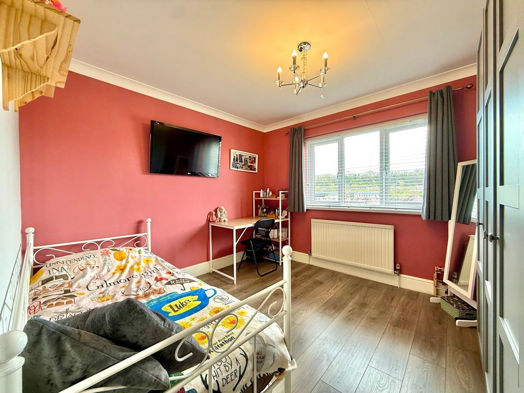 Additional image 16 of 3 bed detached house for saleChepstow Road, Newport NP19