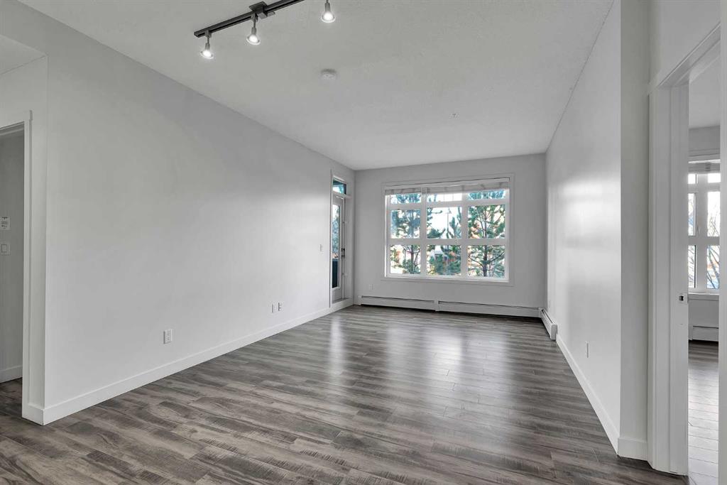 Additional image 6 of 215-25 Auburn Meadows Avenue SE, Calgary, AB, T3M 2L3