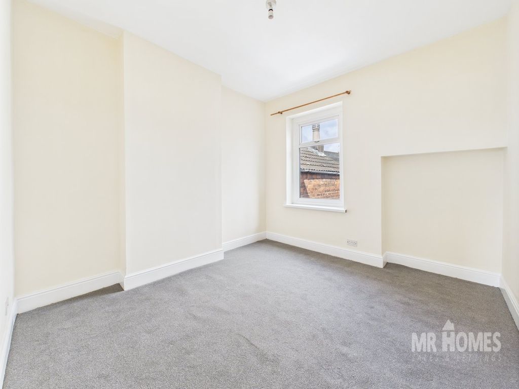 Additional image 7 of 4 bed terraced house for saleBromsgrove Street, Grangetown, Cardiff CF11