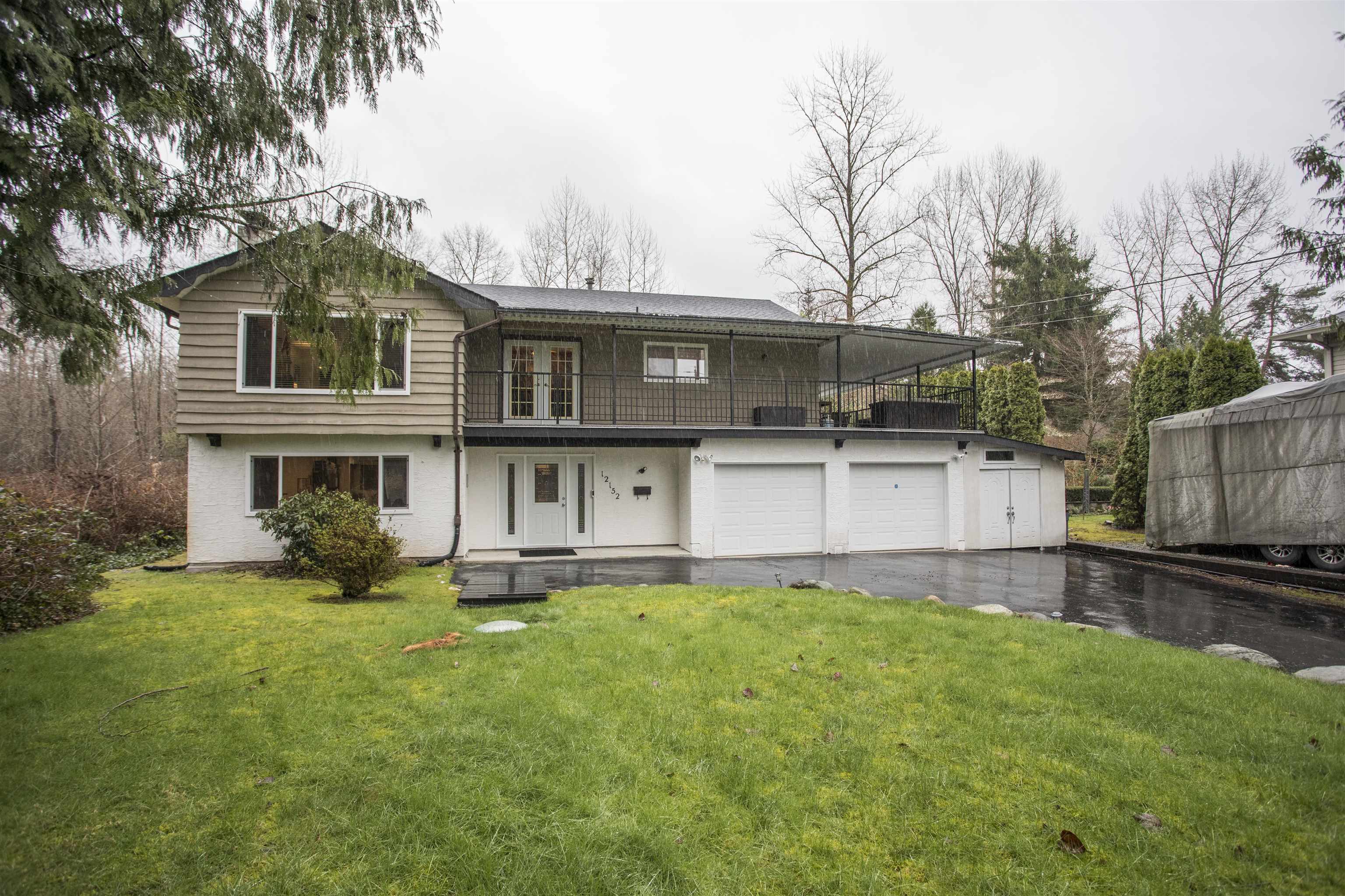 Additional image 2 of 12152 261 Street, Maple Ridge, BC, V2W 2A6