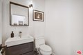 Additional image 29 of 3601 Dixie Canyon Pl, Sherman Oaks, CA, 91423
