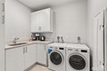 Additional image 23 of 4907 Main St Unit 415, Tacoma, WA, 98407