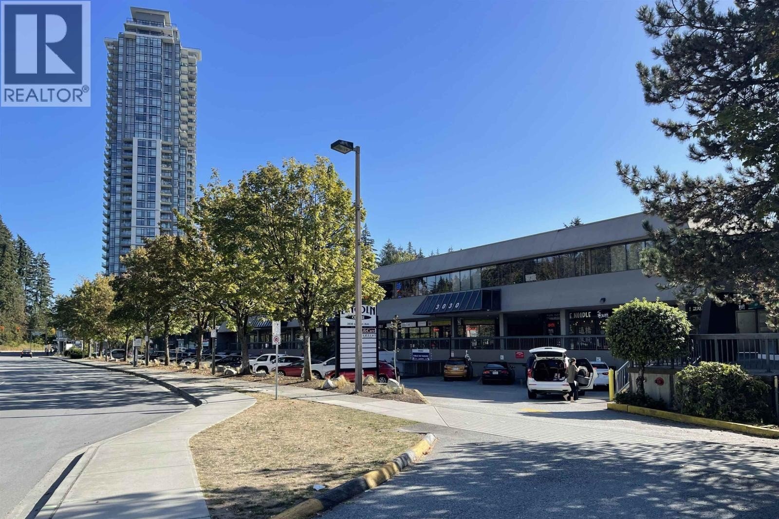Additional image 7 of 223A-3030 Lincoln Avenue, Coquitlam, BC, V3N2H6