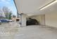 Additional image 13 of Cunard Square, Chelmsford