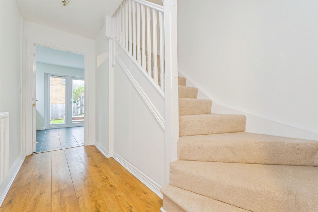 Additional image 11 of 3 bed property for saleCottingham Drive, Pontprennau, Cardiff CF23