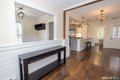 Additional image 6 of 387 Buckland St, Southington, CT, 06479