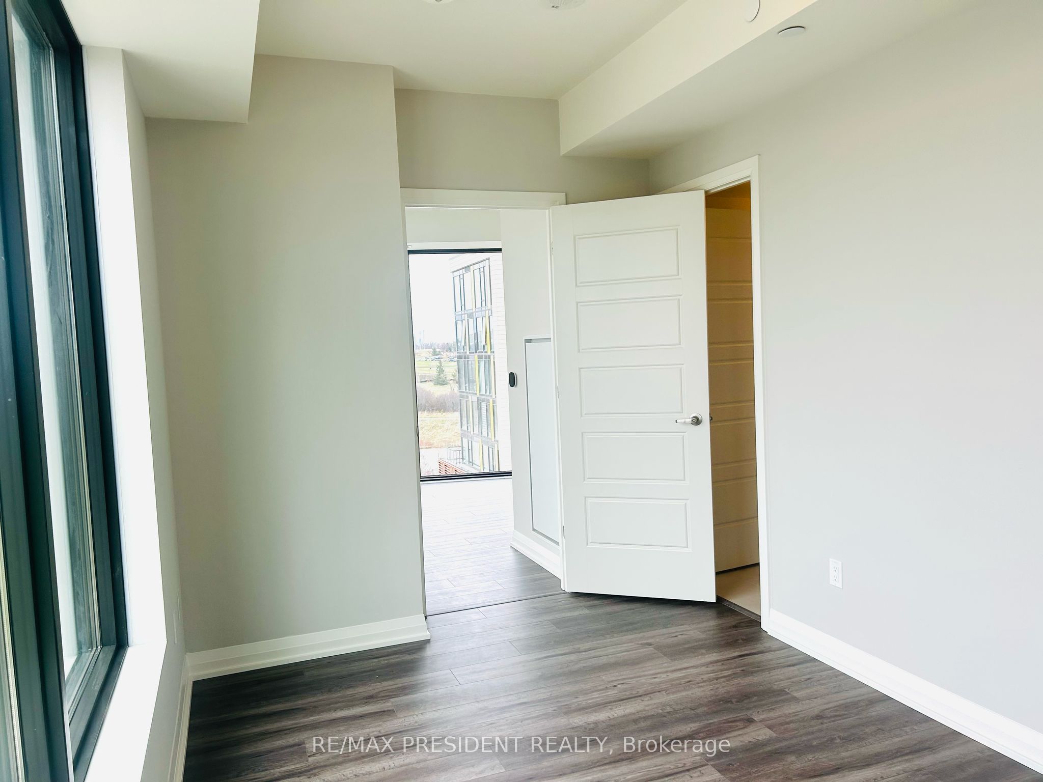 Additional image 5 of 516-3006 William Cutmore Boulevard, Oakville, ON, L6H 8A4