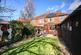 Additional image 7 of Parkfield Avenue, Tollesby