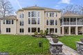 Additional image 86 of 4020 Chaney Cove Ct, Dunkirk, MD, 20754