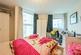 Additional image 10 of Albert Basin Way, E16, Gallions Reach, London, E16