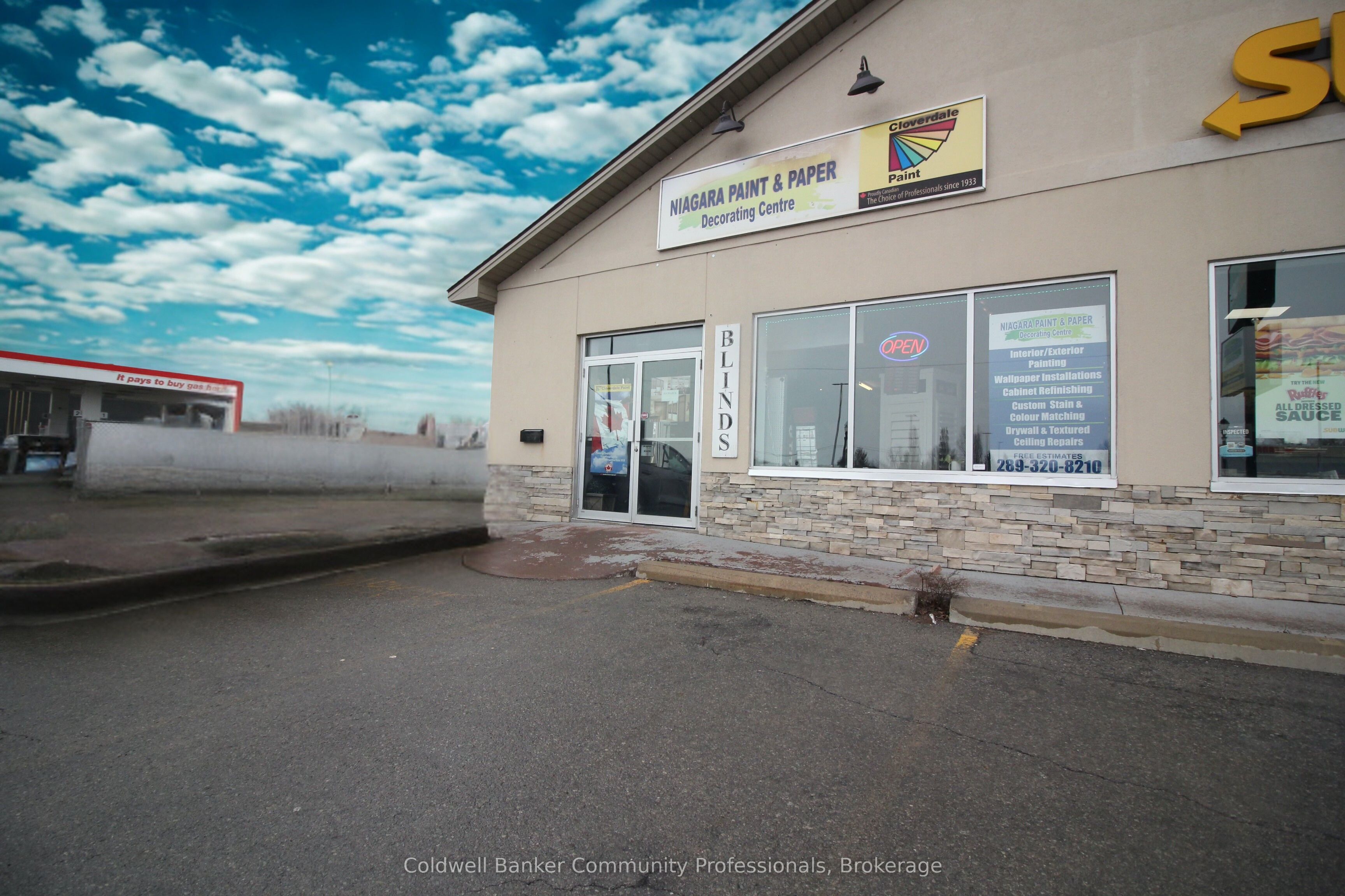 Additional image 2 of 243 Garrison Road, Fort Erie, ON, L2A 1M9