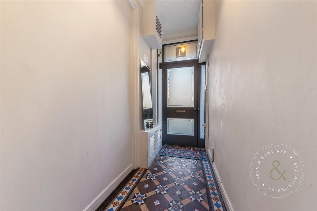 Additional image 20 of 4 bed terraced house for saleDogo Street, Pontcanna, Cardiff CF11