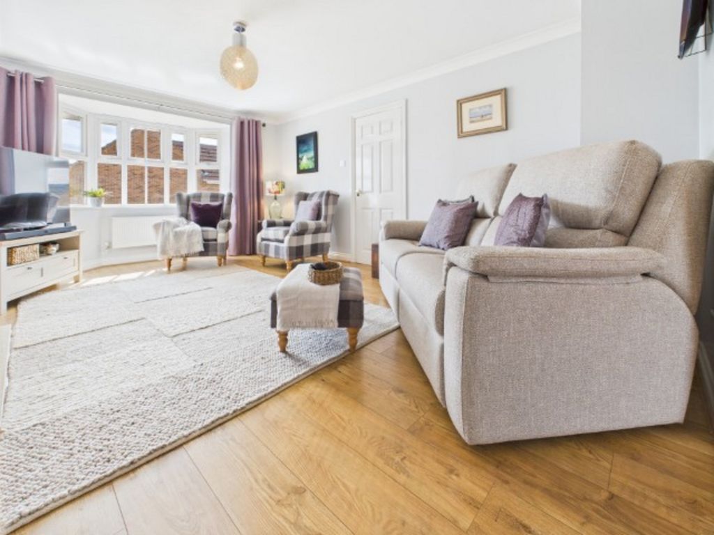 Additional image 9 of 5 bed detached house for saleRockfield Way, Caldicot NP26