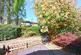 Additional image 17 of The Oaklands, Bicton Heath, Shrewsbury