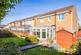 Additional image 12 of Balmoral Grove, Consett