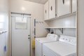 Additional image 18 of 7 Michael Dr, Petaluma, CA, 94954