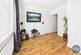 Additional image 14 of Oldham Close, Boosbeck