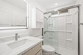 Additional image 20 of 92 Orchard, Irvine, CA, 92618