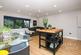 Additional image 4 of Dugard House, Peartree Road, Stanway, Colchester, CO3