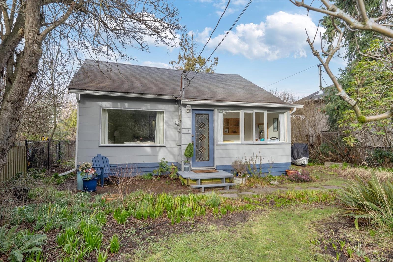1612 Pembroke Street, Victoria, BC, V8R 1W3 photo 4