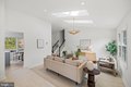 Additional image 3 of 5 Solitaire Ct, Gaithersburg, MD, 20878