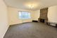 Additional image 4 of Fleming Way, Milford Haven SA73