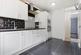 Additional image 8 of Bishops Way, Bethnal Green