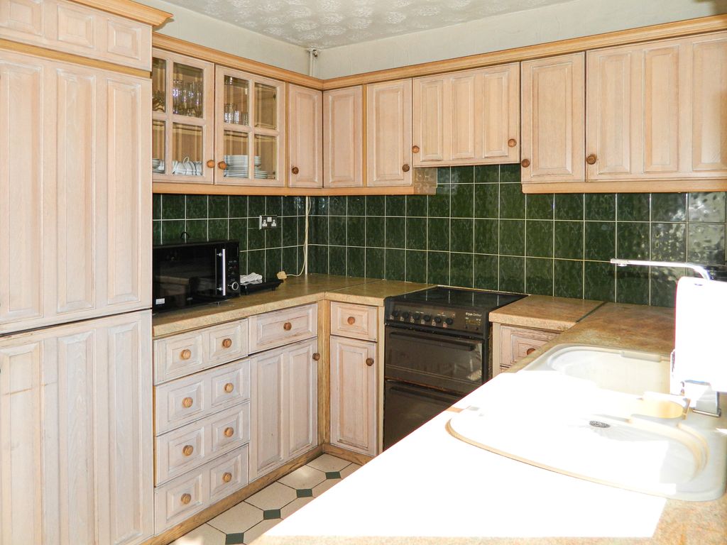 Additional image 3 of 3 bed terraced house for saleBryn Pica, Tredegar NP22