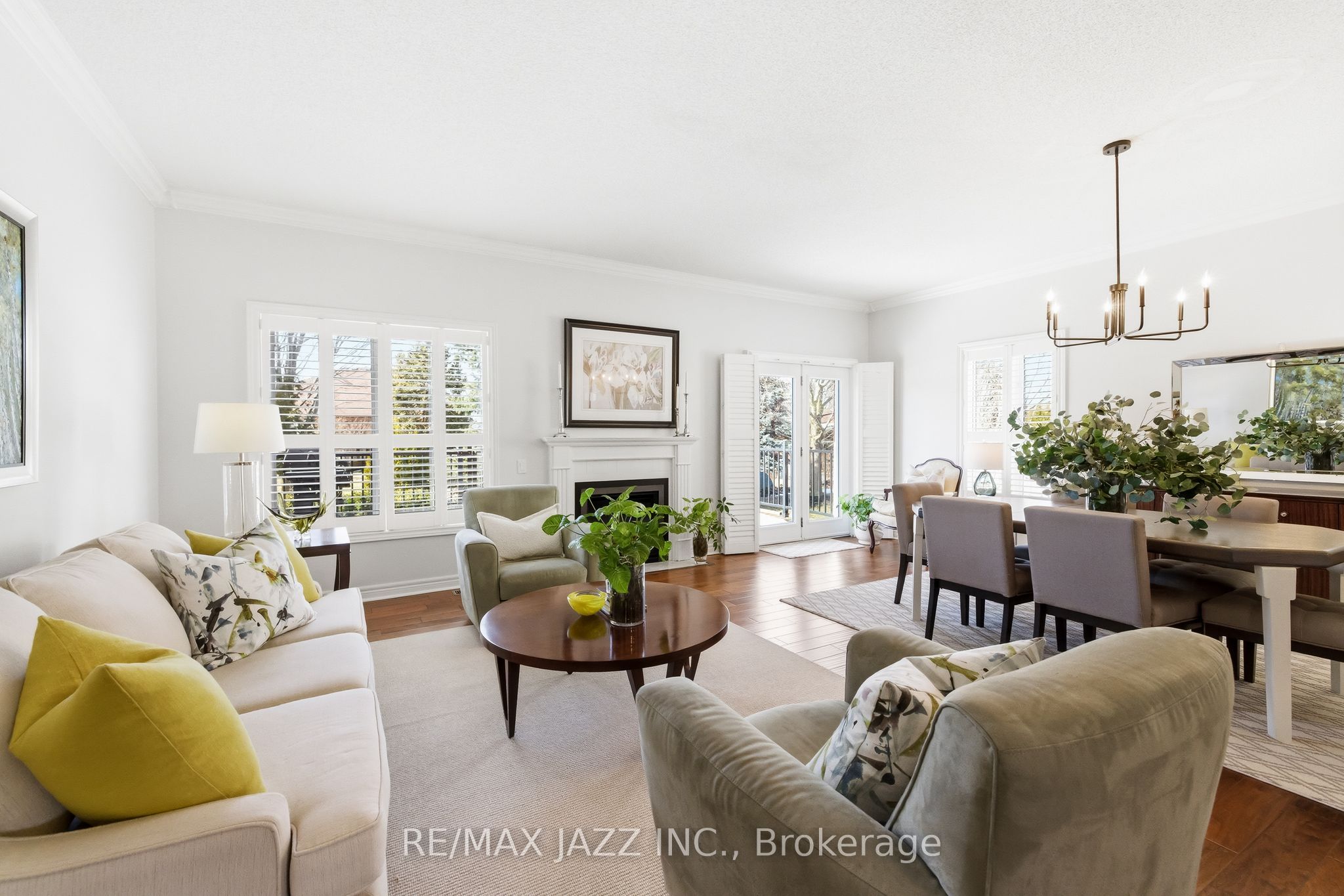 Additional image 6 of 20 Commons Boulevard, Scugog, ON, L9L 1S5