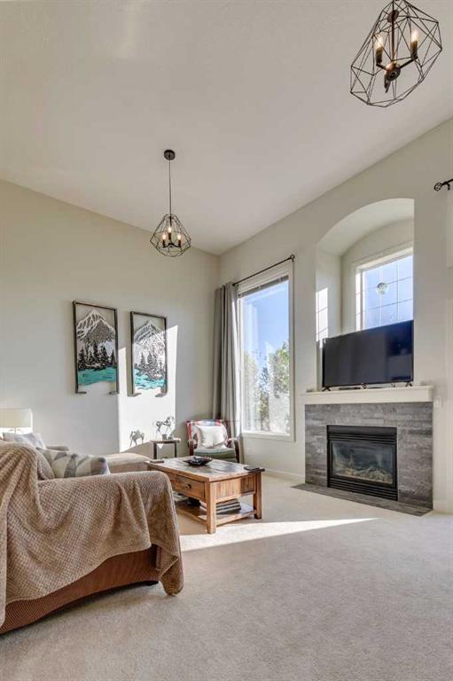 Additional image 5 of 44 Everridge Common SW, Calgary, AB, T2Y5G9