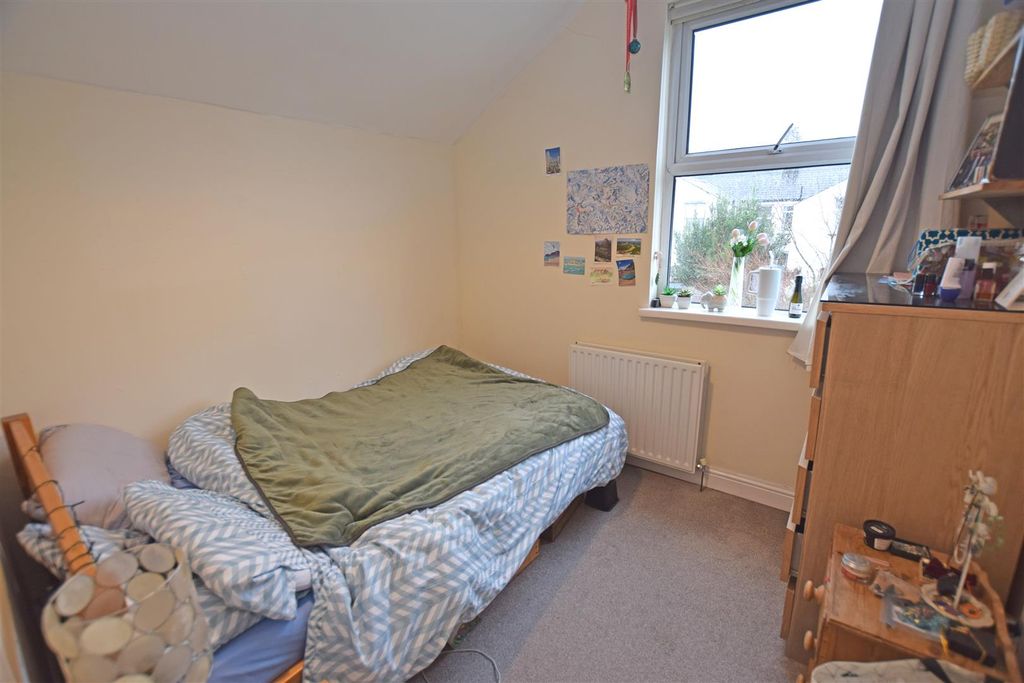 Additional image 7 of 3 bed terraced house for saleAustralia Road, Heath/Gabalfa, Cardiff CF14