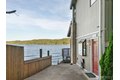 Additional image 6 of 9661 NE North Shore Rd, Belfair, WA, 98528