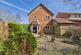 Additional image 24 of Coach House Court, Burscough L40 7XB
