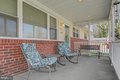 Additional image 6 of 100 1st St, Annapolis, MD, 21401