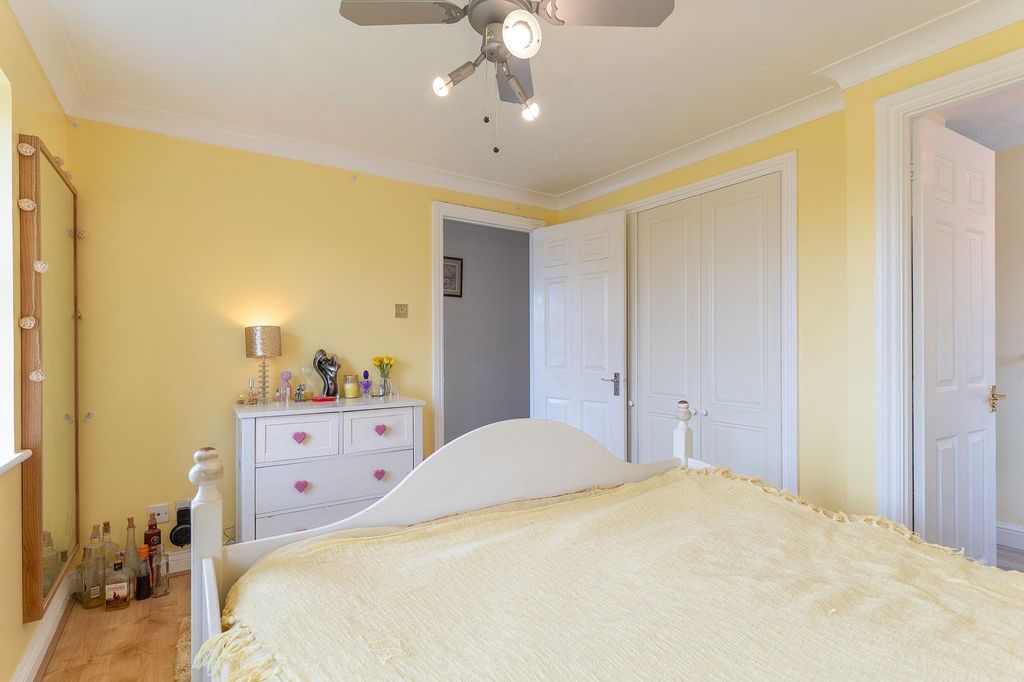 Additional image 17 of 4 bed detached house for saleRockfield Way, Undy NP26