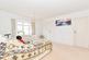 Additional image 13 of Northclose Road, Bembridge, Isle of Wight
