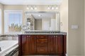 Additional image 19 of 13 Misty Meadow Way, Mechanicville, NY, 12118