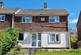Berwick Avenue, Plymouth PL5