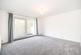 Additional image 2 of Wood Vale, London SE23