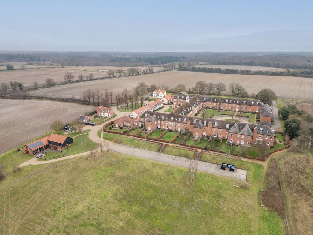 Additional image 2 of 4 bed end terrace house for saleBlythburgh, Suffolk IP19