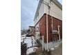 Additional image 15 of 17128 103rd Rd, Jamaica, NY, 11433