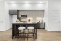 Additional image 6 of 1545 32nd St Apt 104, Oakland, CA, 94608