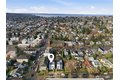 Additional image 33 of 6509 19th Ave NW, Seattle, WA, 98117