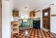 Additional image 19 of Long Wittenham Road, North Moreton, Didcot, Oxfordshire, OX11