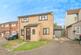 Additional image 17 of Longridge, Colchester